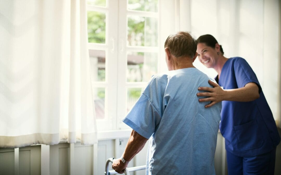 Understanding Hospice Care: What You Should Know