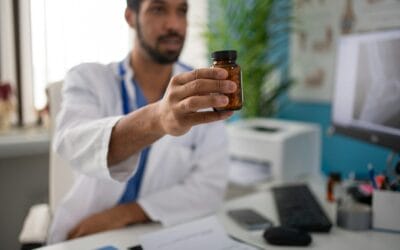 5 Steps To Successfully Requalify As A Certified Medication Aide