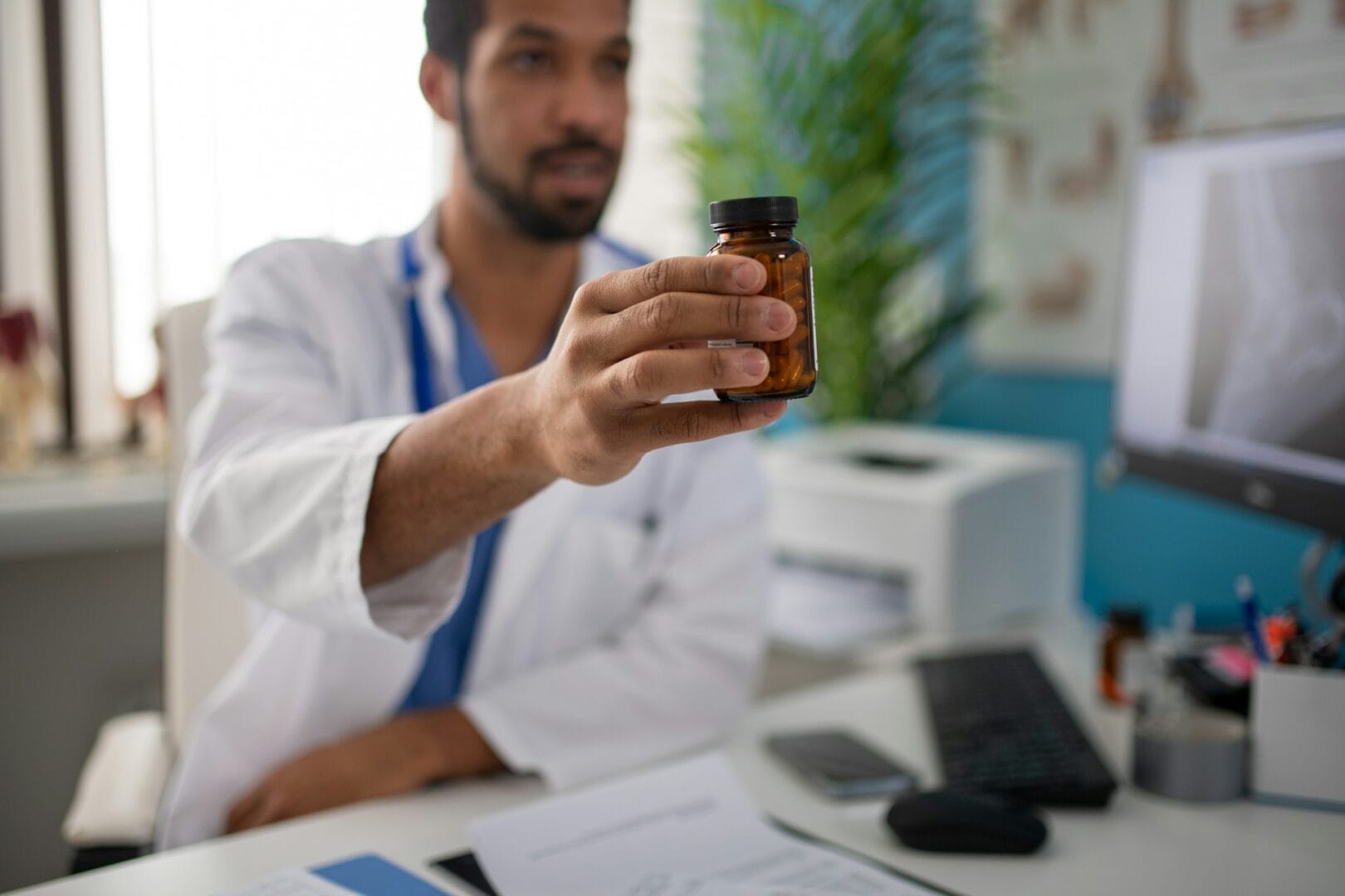 5 Steps To Successfully Requalify As A Certified Medication Aide