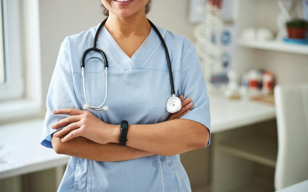 Ways Certified Medication Aide Programs Improve Patient Outcomes