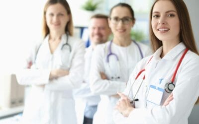 Red Flags To Watch For When Choosing CNA Schools In Georgia