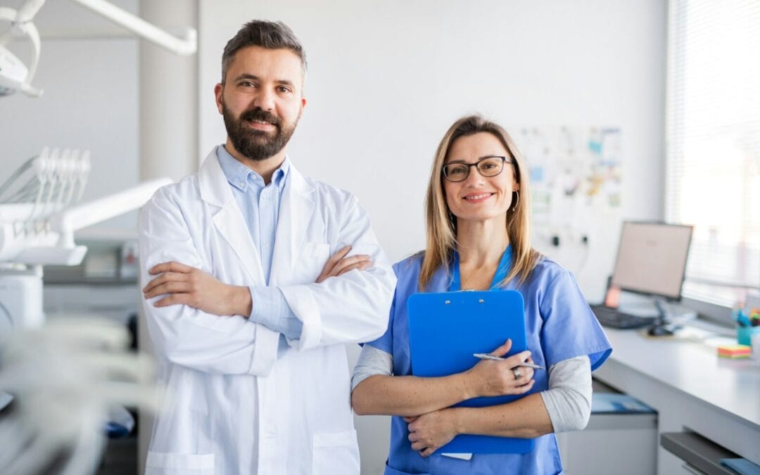 What Questions To Ask When Researching Nurse Aide Training Services