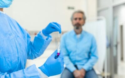 When To Call A Nursing Aide: Situations That Require Professional Help