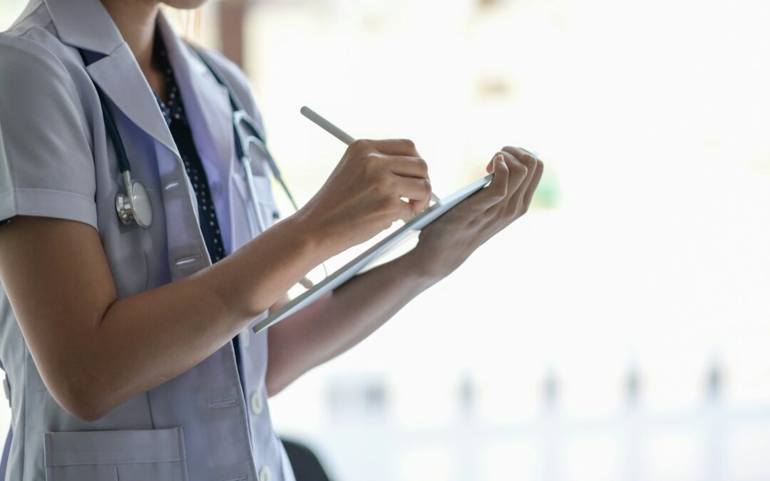 Signs Your Current Care Plan Isn’t Working Effectively