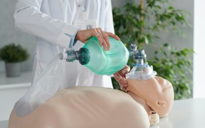 What Makes The Roswell Training Center Different From Others