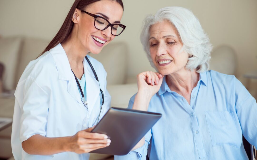 Identifying Gaps In Your Facility’s Risk Management Services