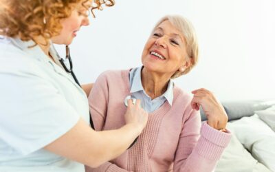 How To Handle Resistant Participants During Caregiver Training