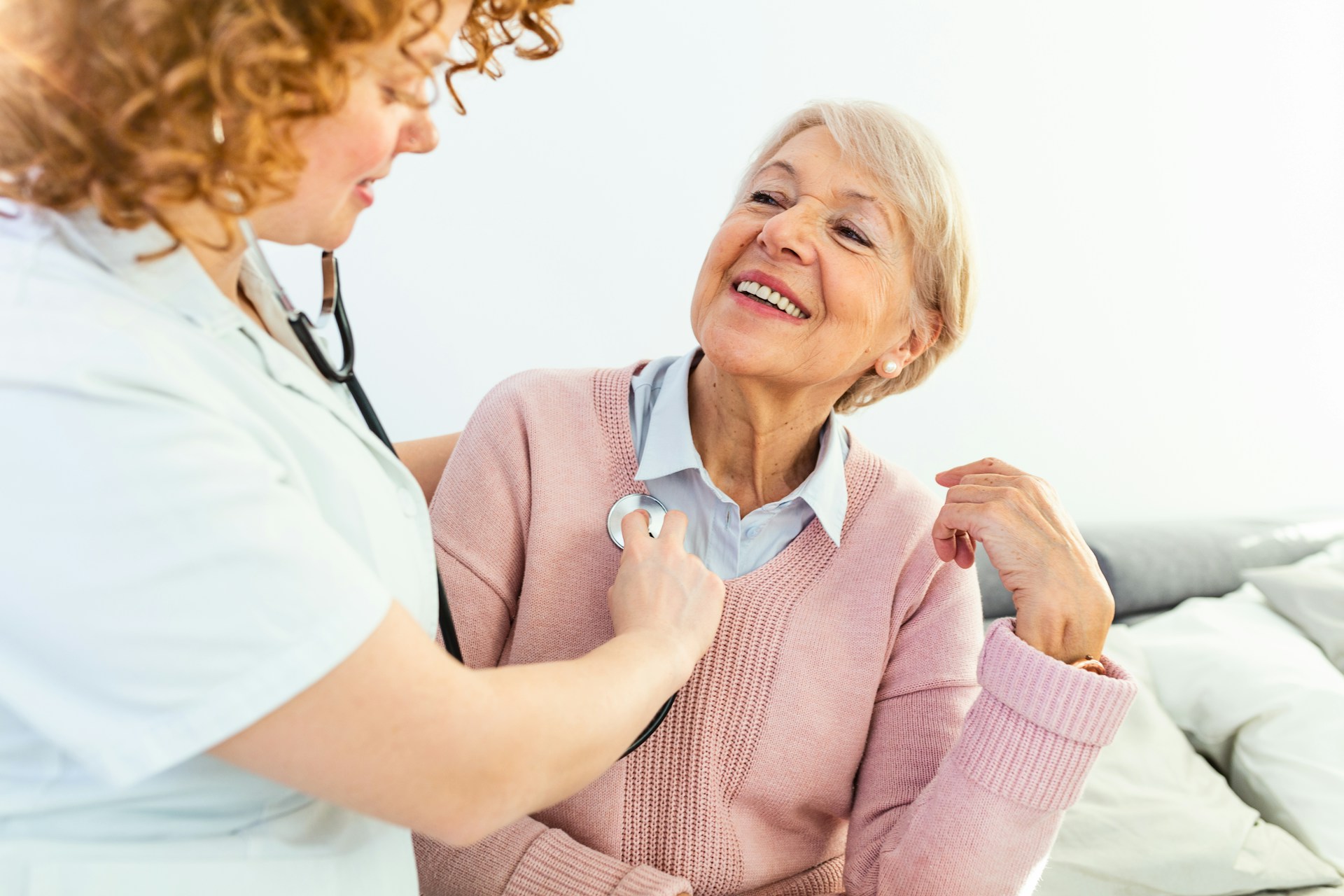 How To Handle Resistant Participants During Caregiver Training