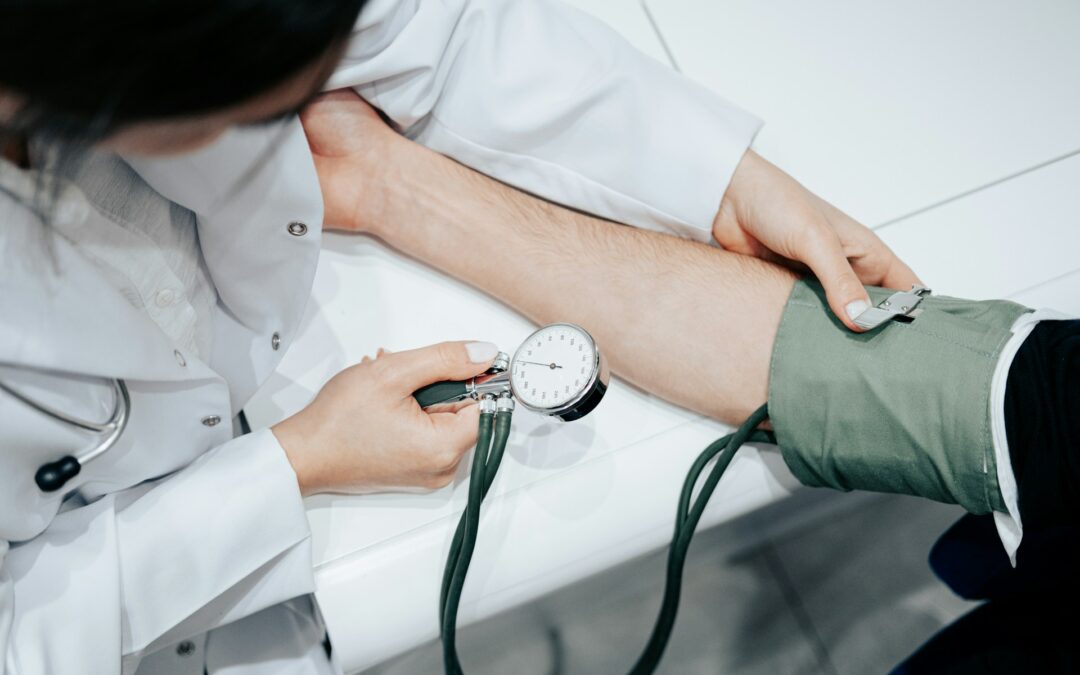 Time Management Tips For Your Certified Nurse Aide Course