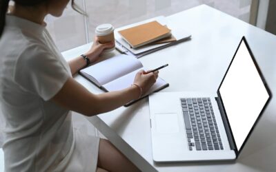 How To Balance Work And Study In A Georgia CNA Program