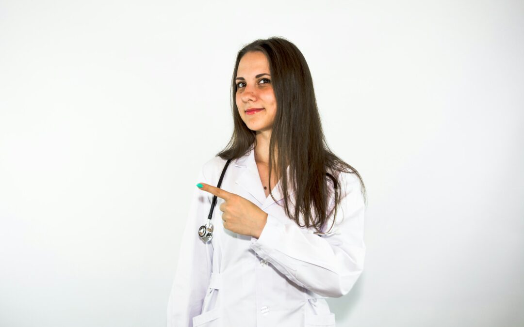 How To Recover From Setbacks During Nurse Aide Training