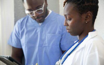 When Is The Right Time To Enroll In A Nurse Aide Training Program?