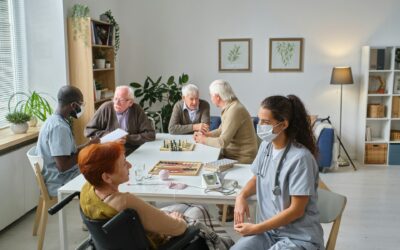 How Risk Management Services Help Prevent Winter Emergencies