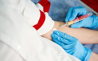 Common Blood Draw Errors New Phlebotomy Students Can Avoid
