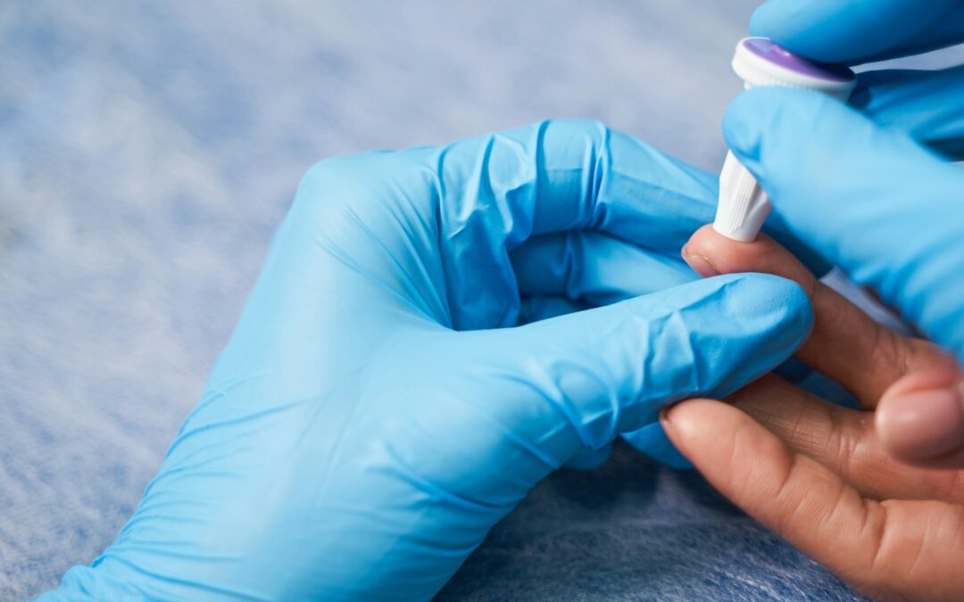 Top Skills Every Entry-Level Phlebotomist Needs (and How to Build Them in Training)