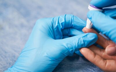 Top Skills Every Entry-Level Phlebotomist Needs (and How to Build Them in Training)