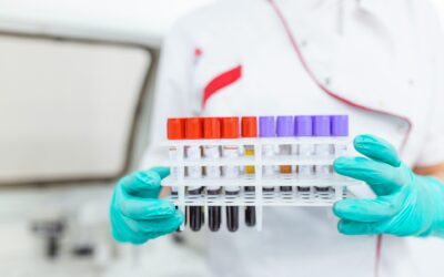 Policy & Procedure Templates for Specimen Collection: What Every Facility Should Have Updated