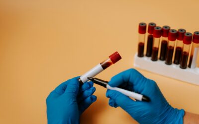 Phlebotomy Safety Essentials: PPE, Sharps Handling, and Exposure Prevention Best Practices