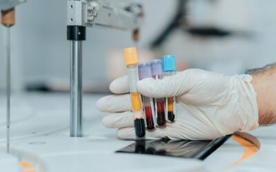 Compliance Training for Phlebotomy Teams: Building a Facility-Wide Culture of Safety